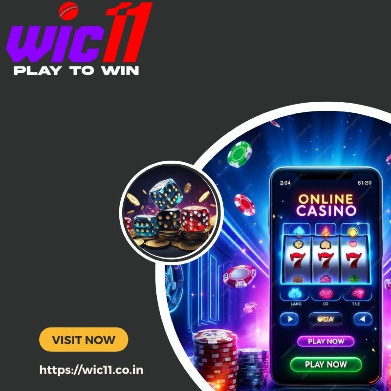experience-the-best-online-casino-app-in-india-play-now-at-wic11