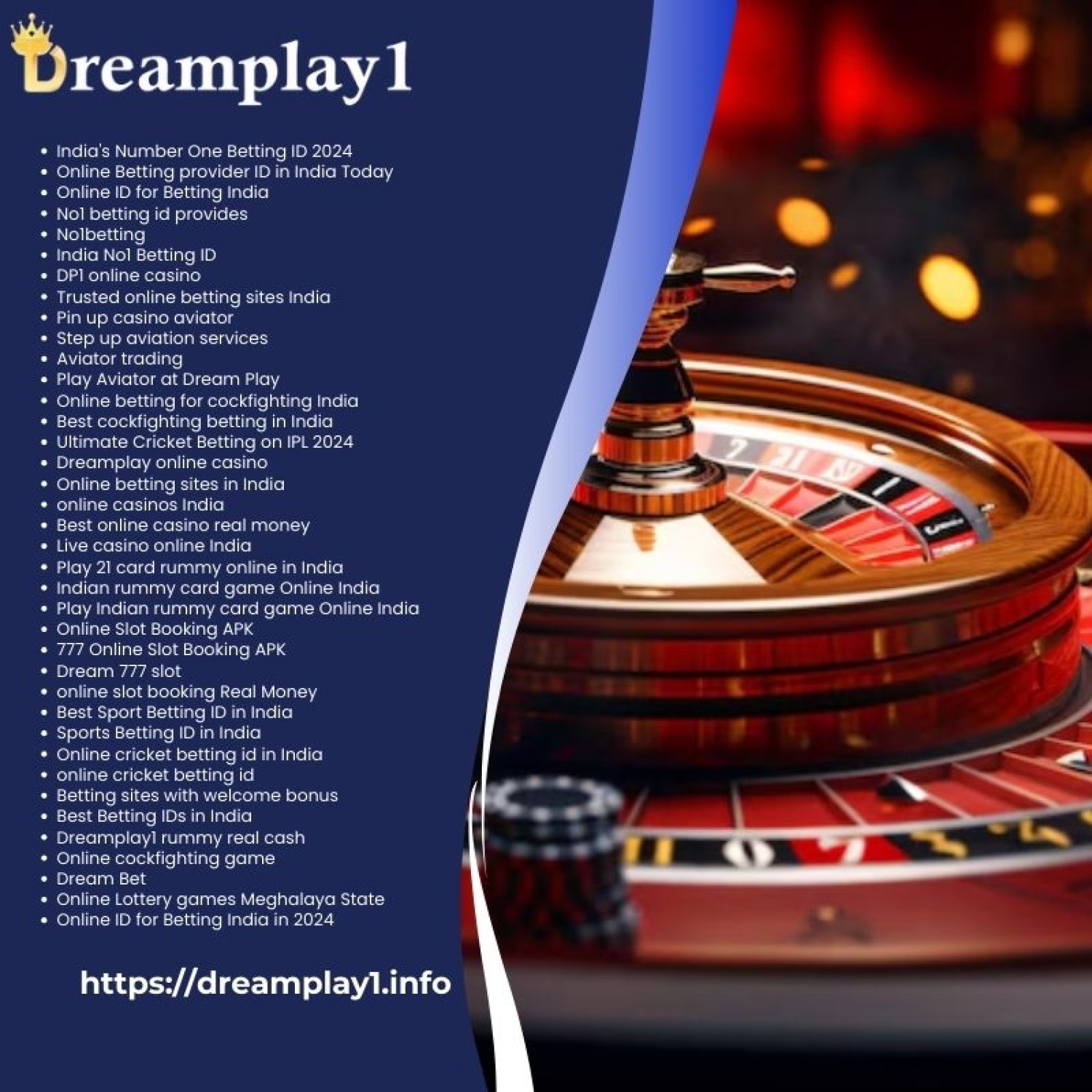 online-betting-id-in-india-advantages