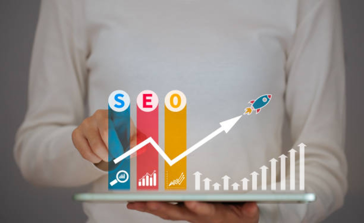 seo-services-in-india