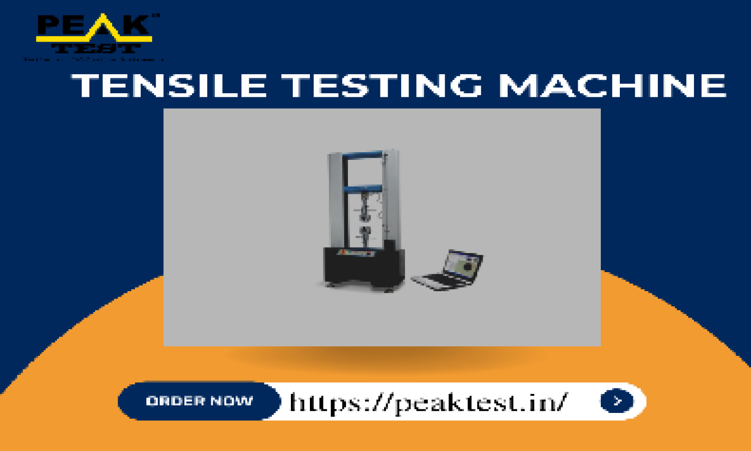 top-tensile-testing-machine-manufacturers