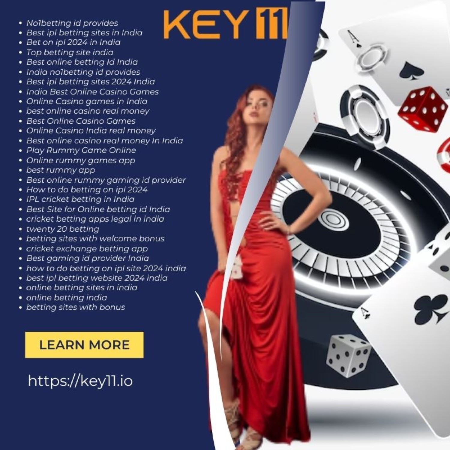 key11-betting-exchange-in-india