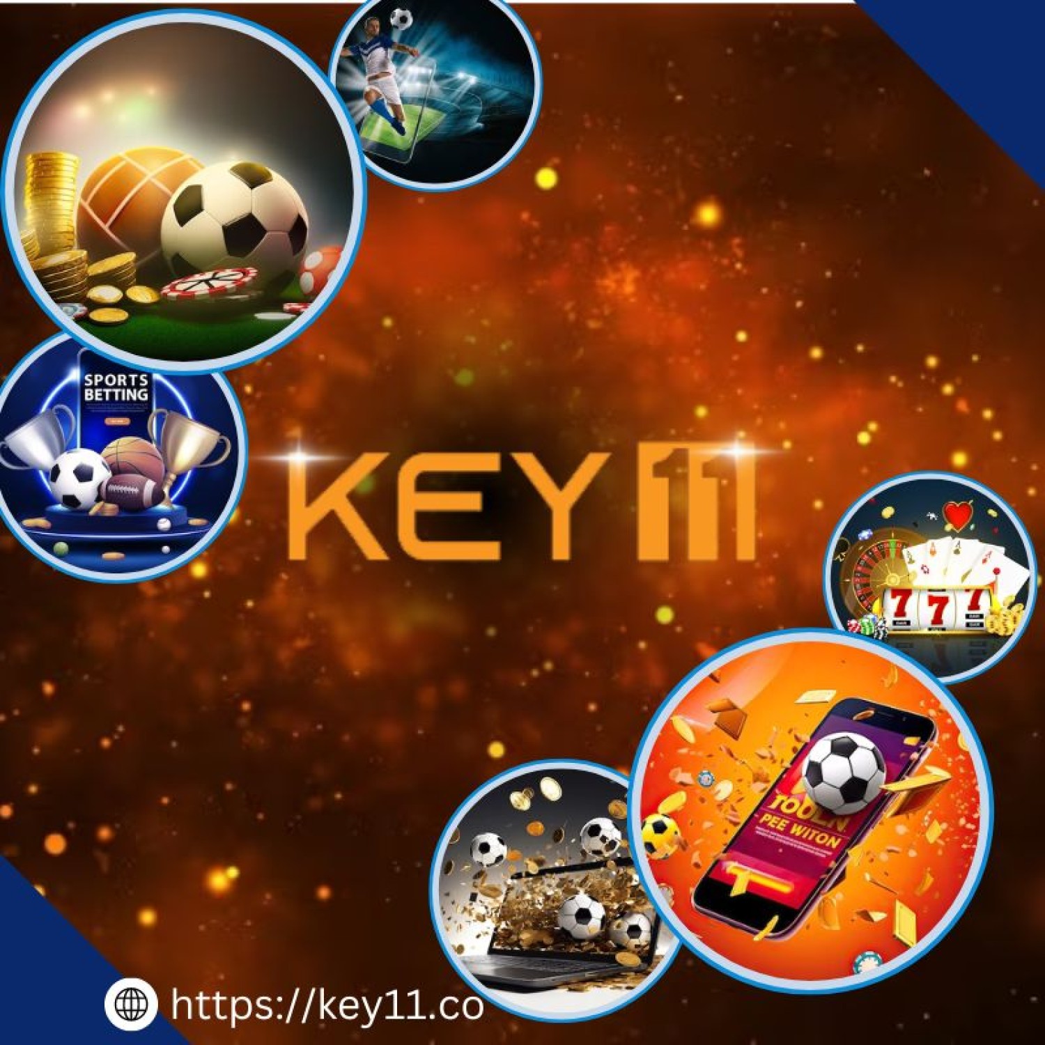best-betting-id-provider-in-india-key11-app