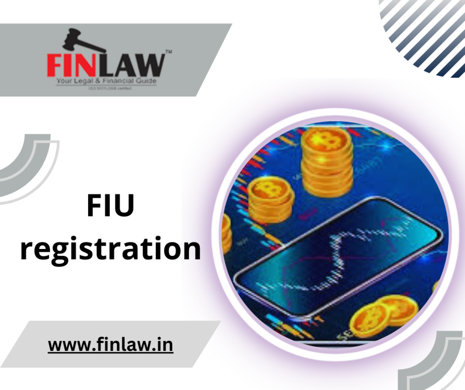 fiu-registration-is-a-critical-step-in-the-fight-against-financial-crimes