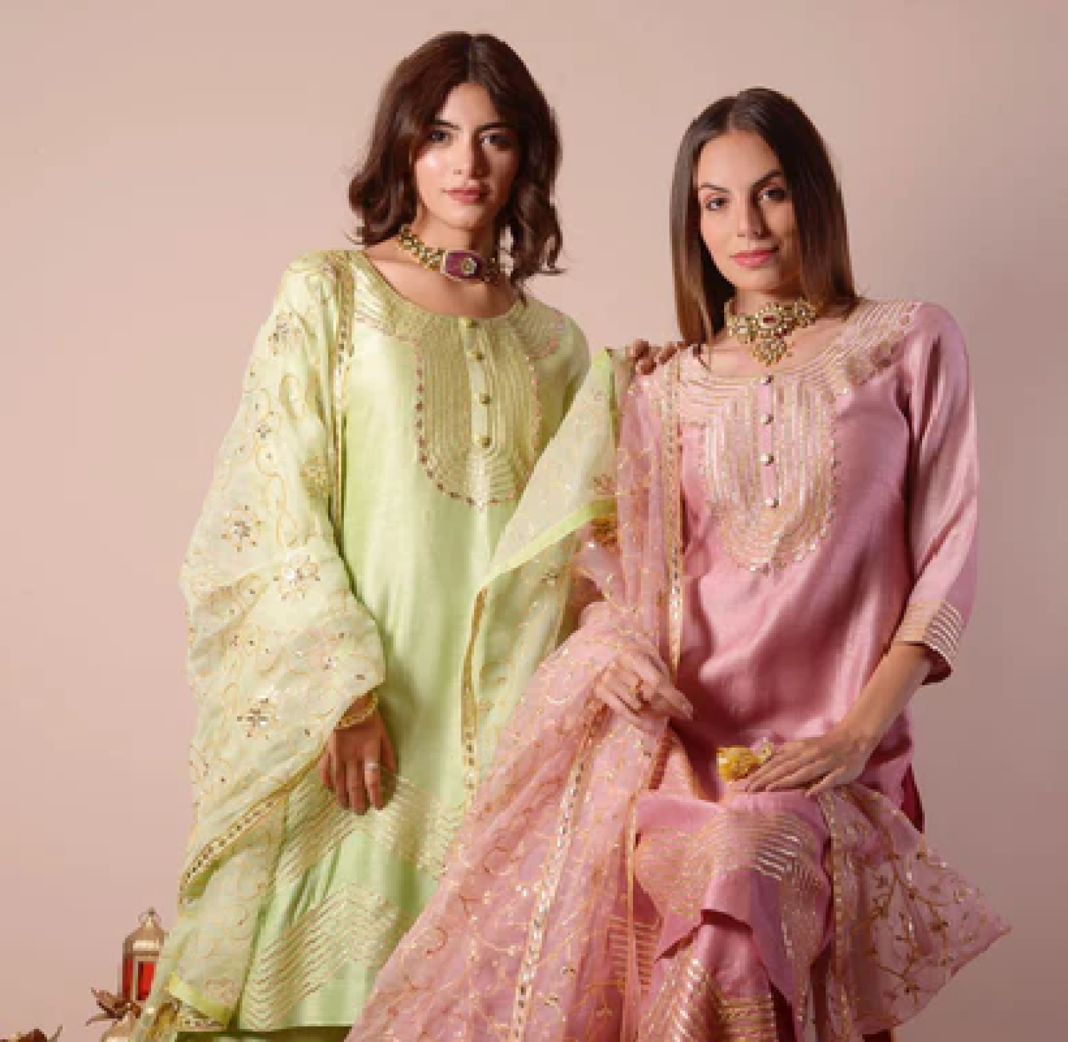 the-ultimate-guide-to-designer-wear-shopping-in-gurgaon