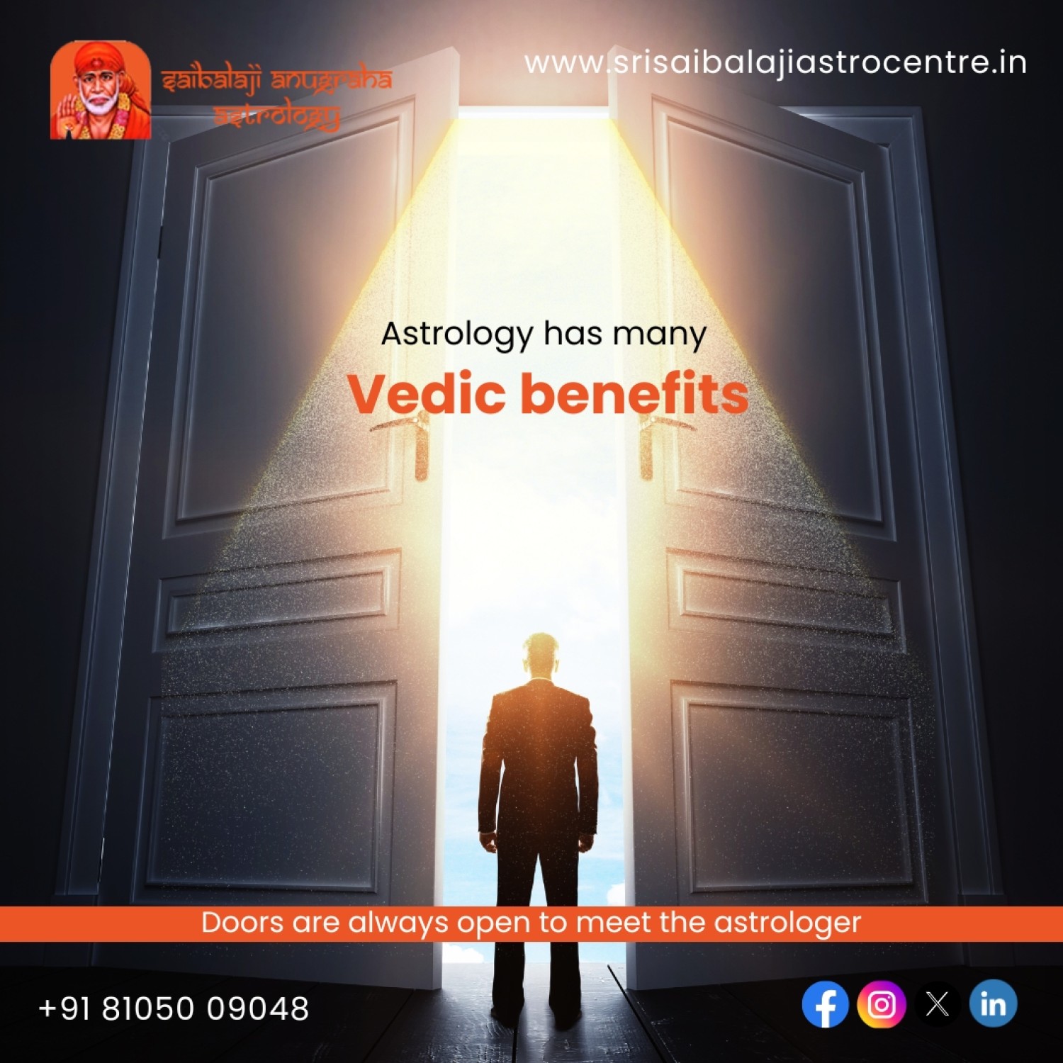 guidance-from-the-best-astrologer-in-bangalore-srisaibalajiastrocentre