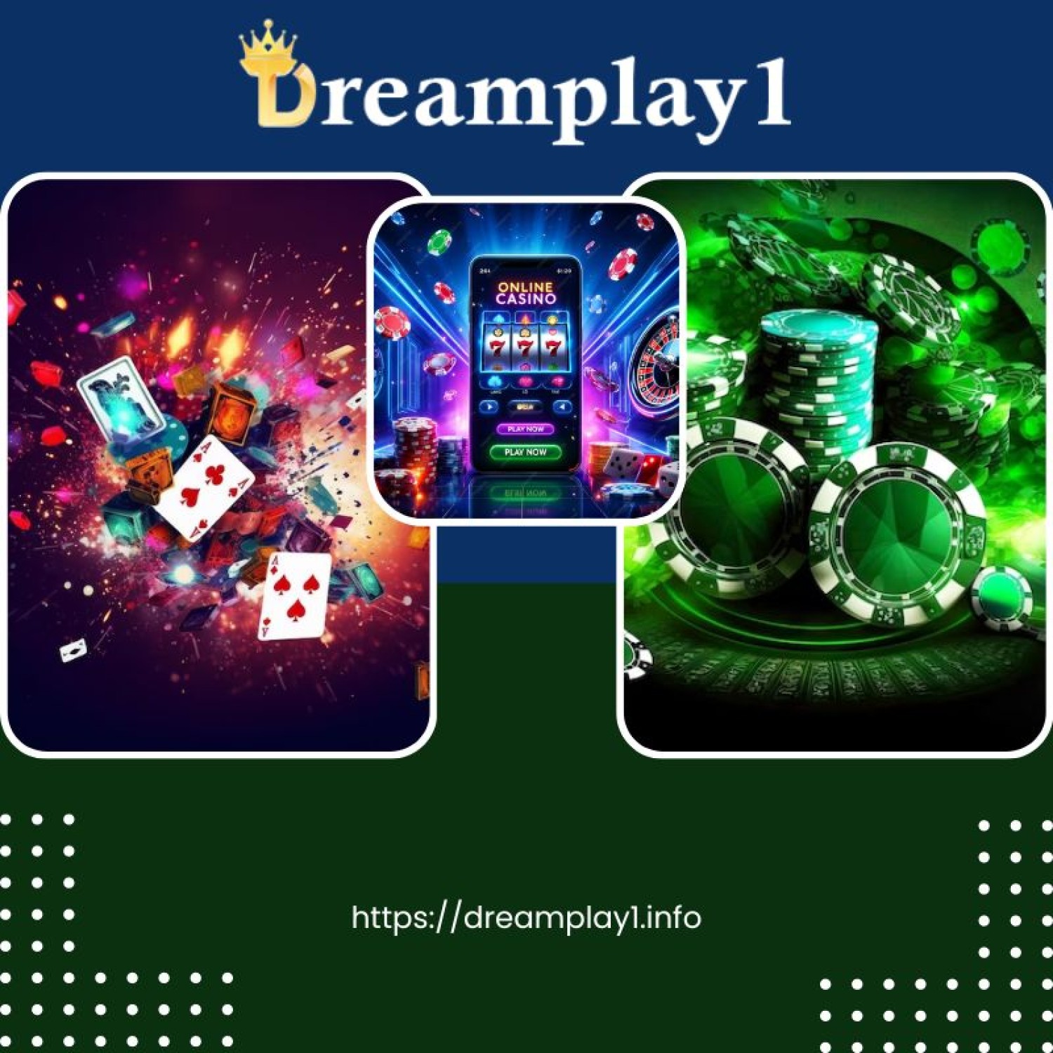 dreamplay1-777-online-slot-booking-apk
