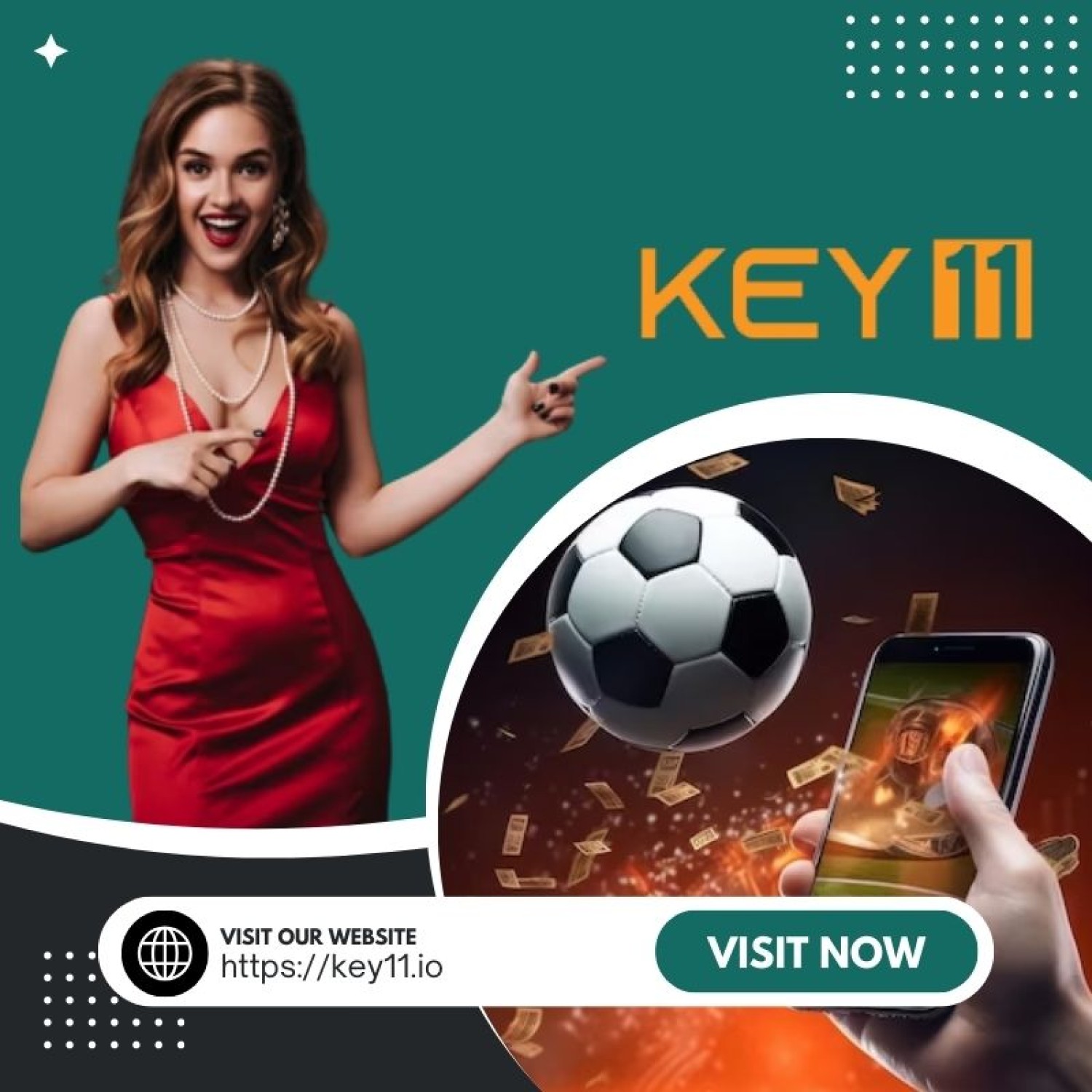 best-horse-racing-betting-sites