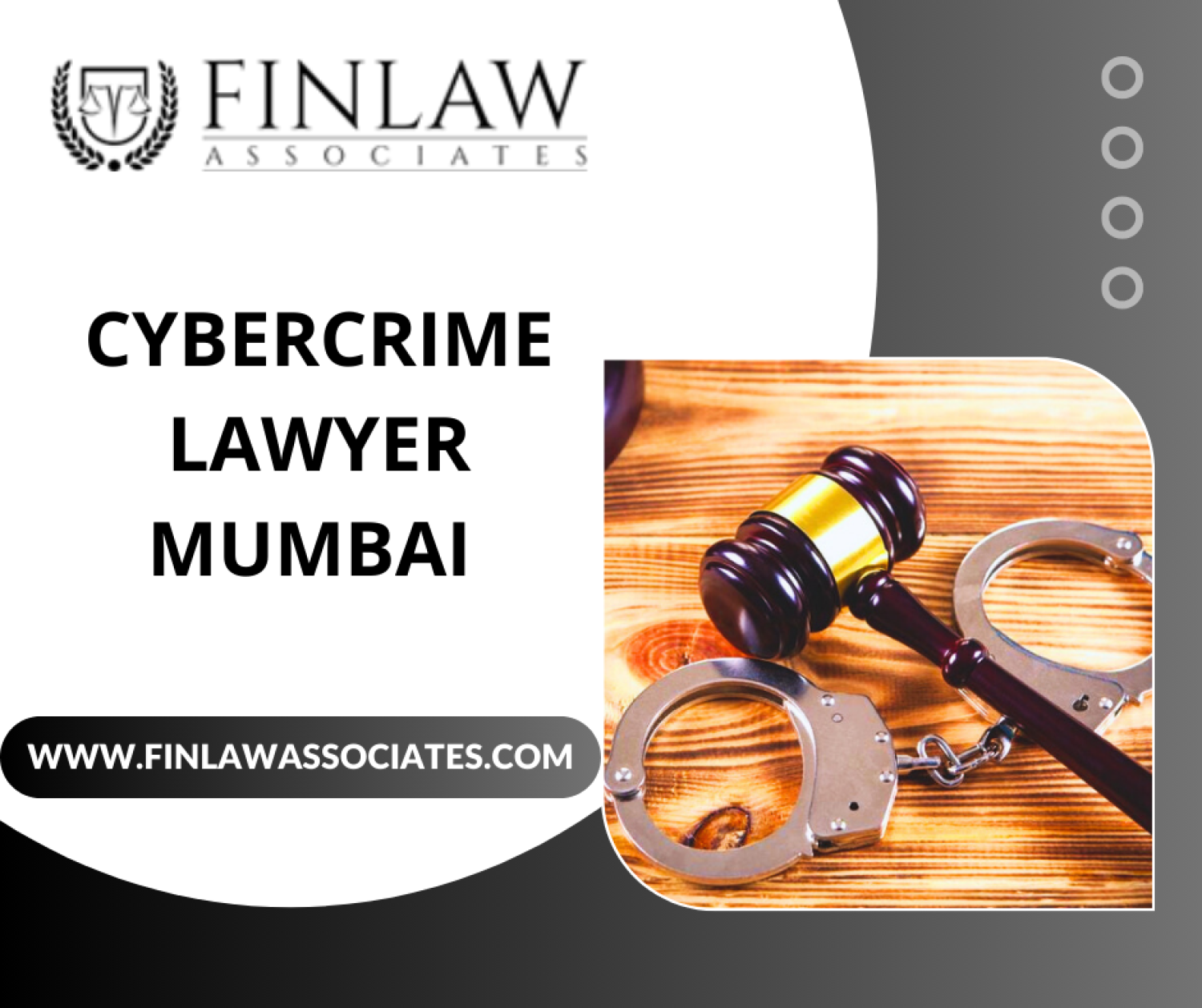 a-cybercrime-lawyer-mumbai-can-guide-individuals-and-businesses-on-cybersecurity-best-practices