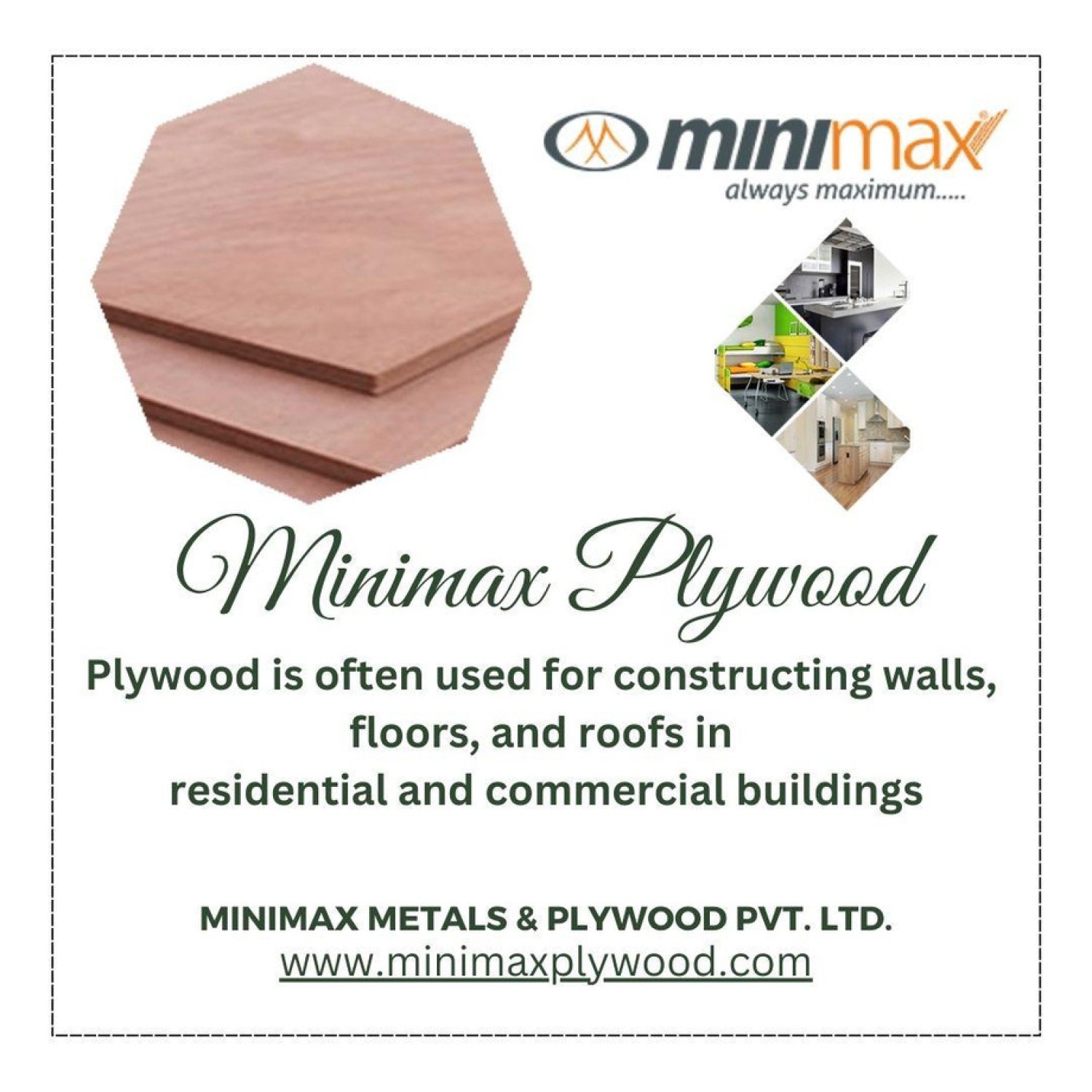 top-10-plywood-manufacturers-in-india