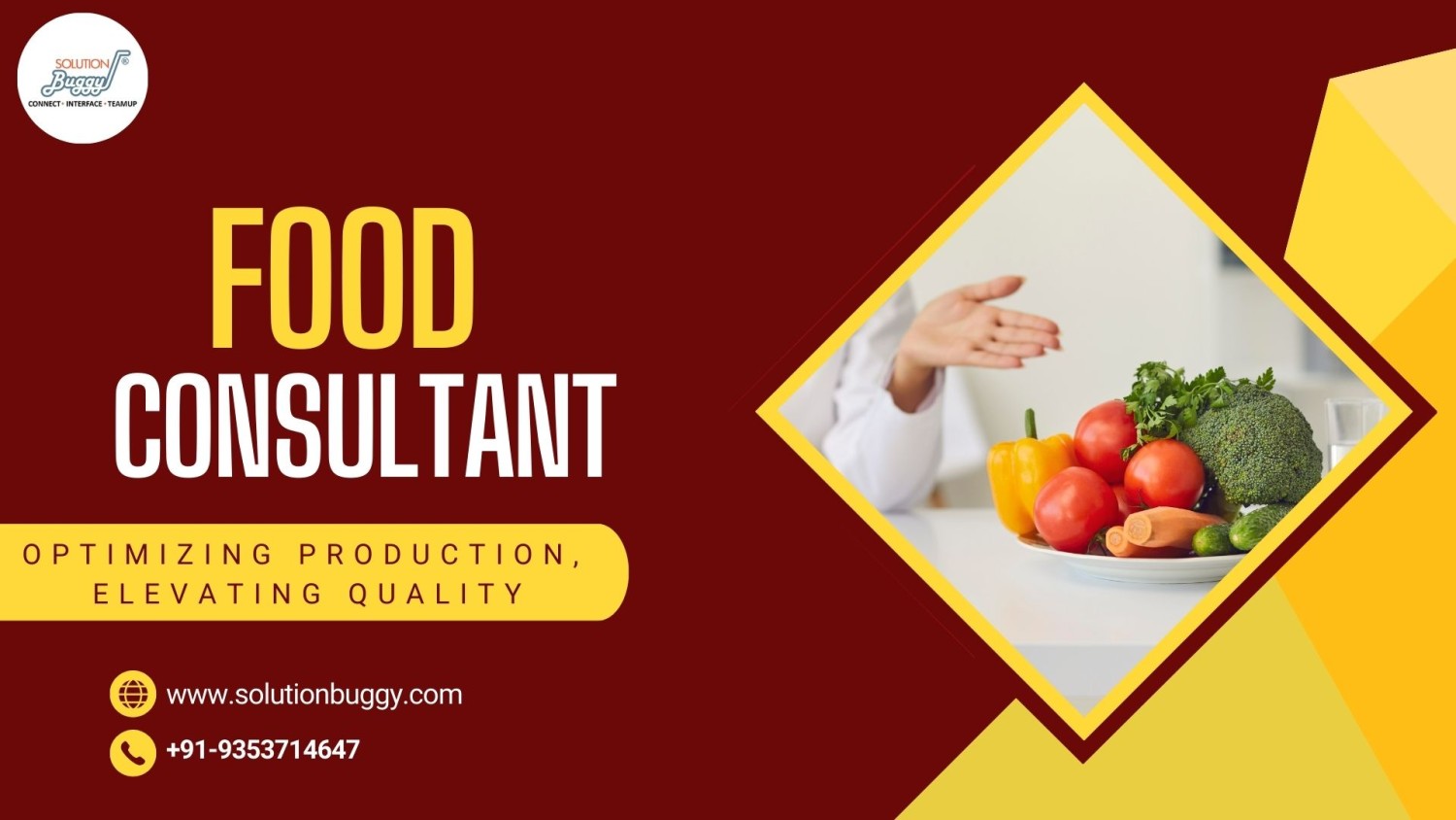 connect-with-top-food-consultants-at-solutionbuggy