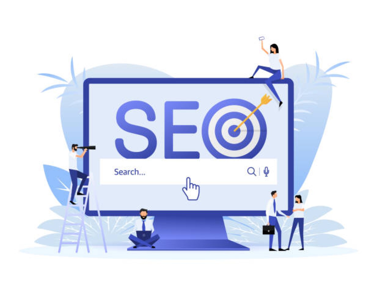 best-seo-agency-uk