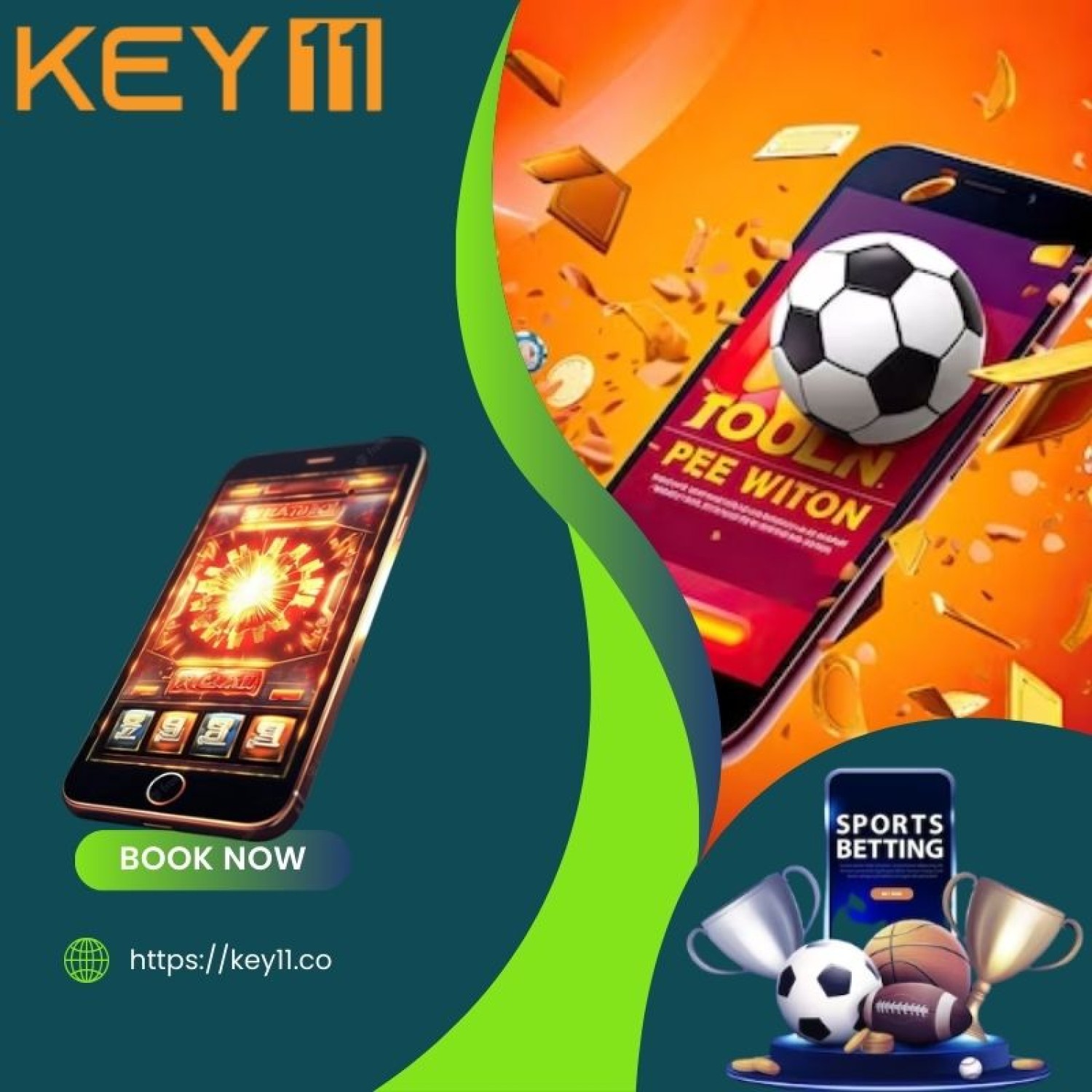 best-site-for-online-betting-id-in-india