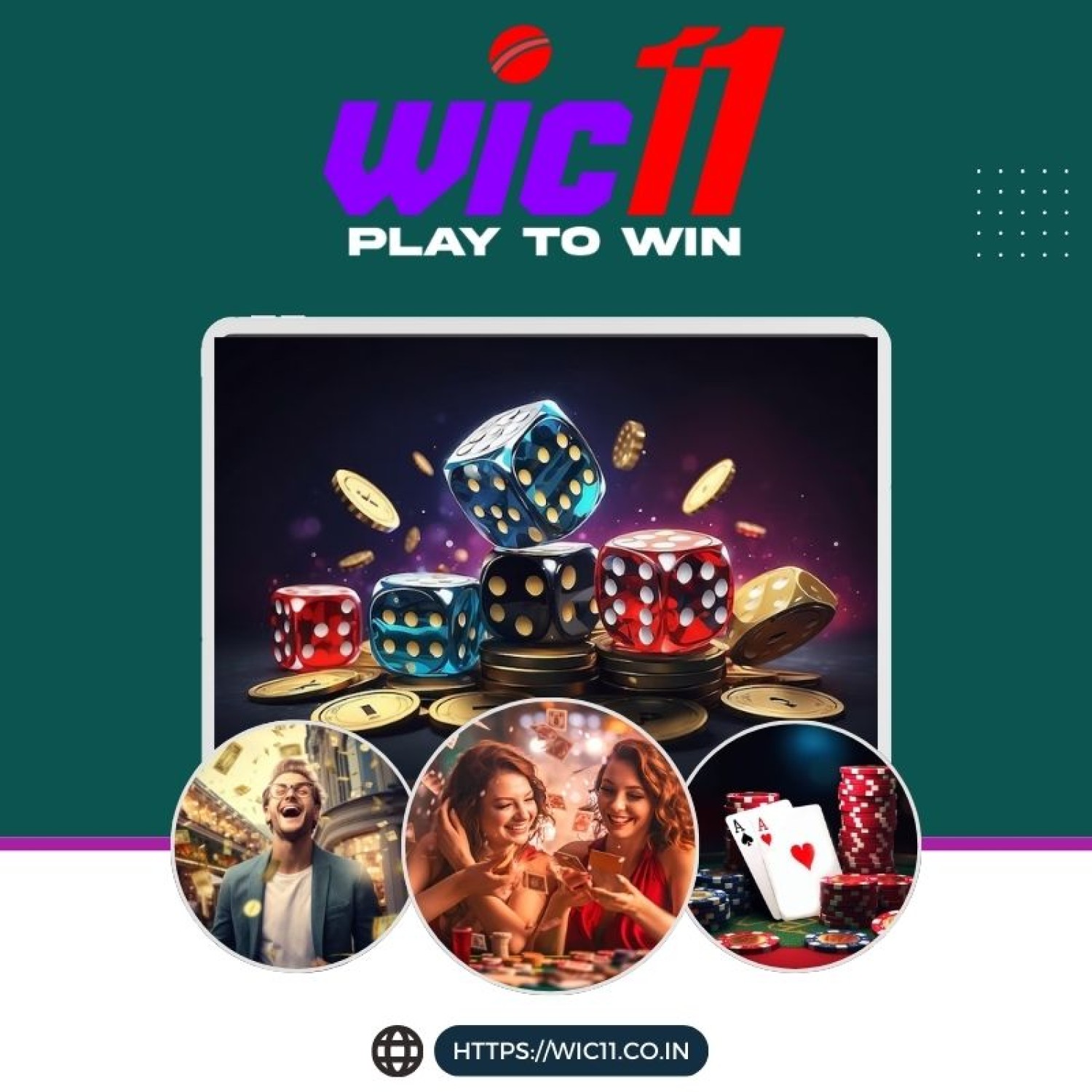 play-rummy-11-online-at-wic11-the-ultimate-gaming-destination