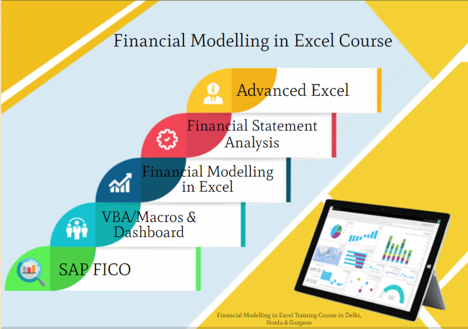 financial-modelling-course-in-delhi-110048-best-online-live-financial-analyst-training-in-bhopal-by-iit-faculty-100-job-in-mnc