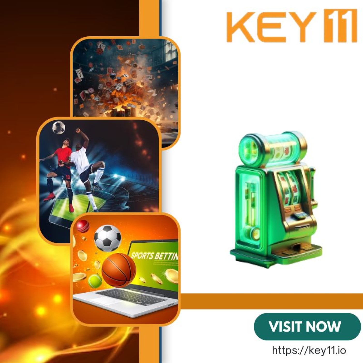 international-betting-sites-key11