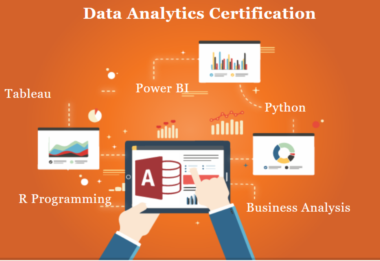 best-data-analyst-course-in-delhi-110076-best-online-live-data-analyst-training-in-chennai-by-iit-faculty-100-job-in-mnc