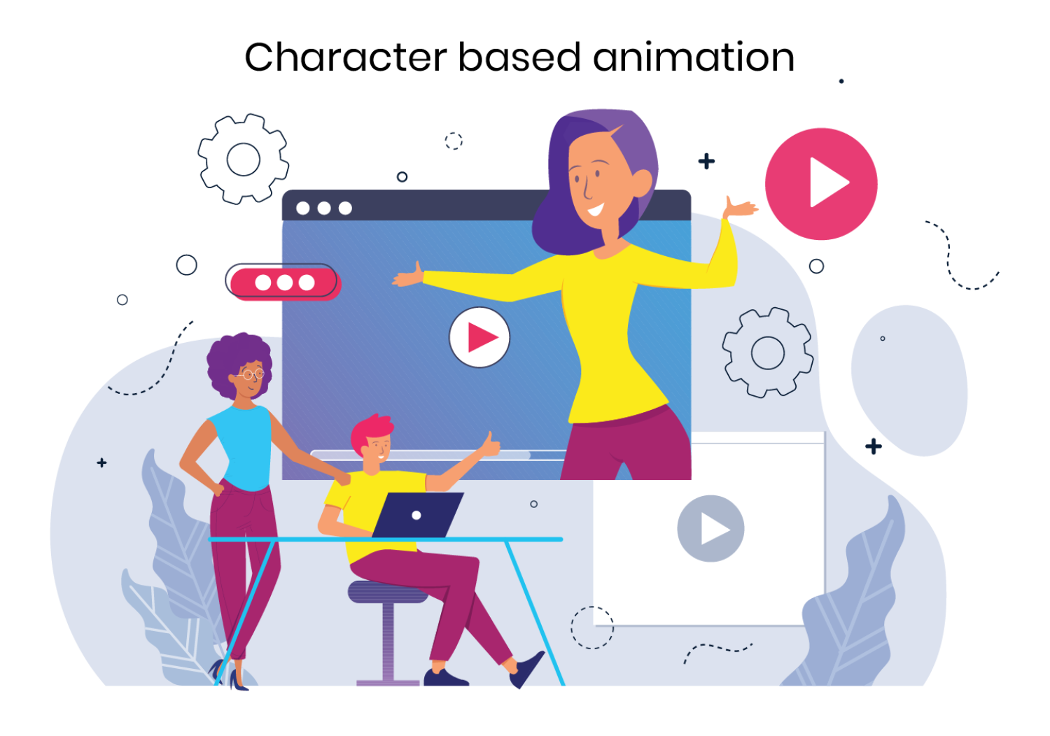 engage-your-viewers-with-our-skilled-video-agencys-videos-to-grab-b2b-their-attention