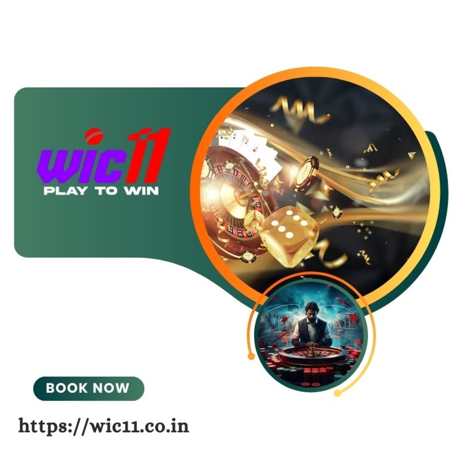 9wickets-app-download-on-wic11