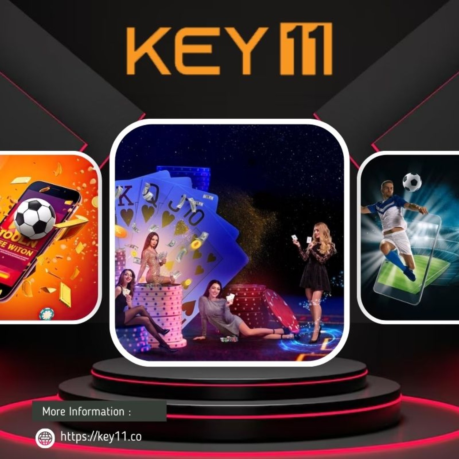 bet-on-the-best-with-key11