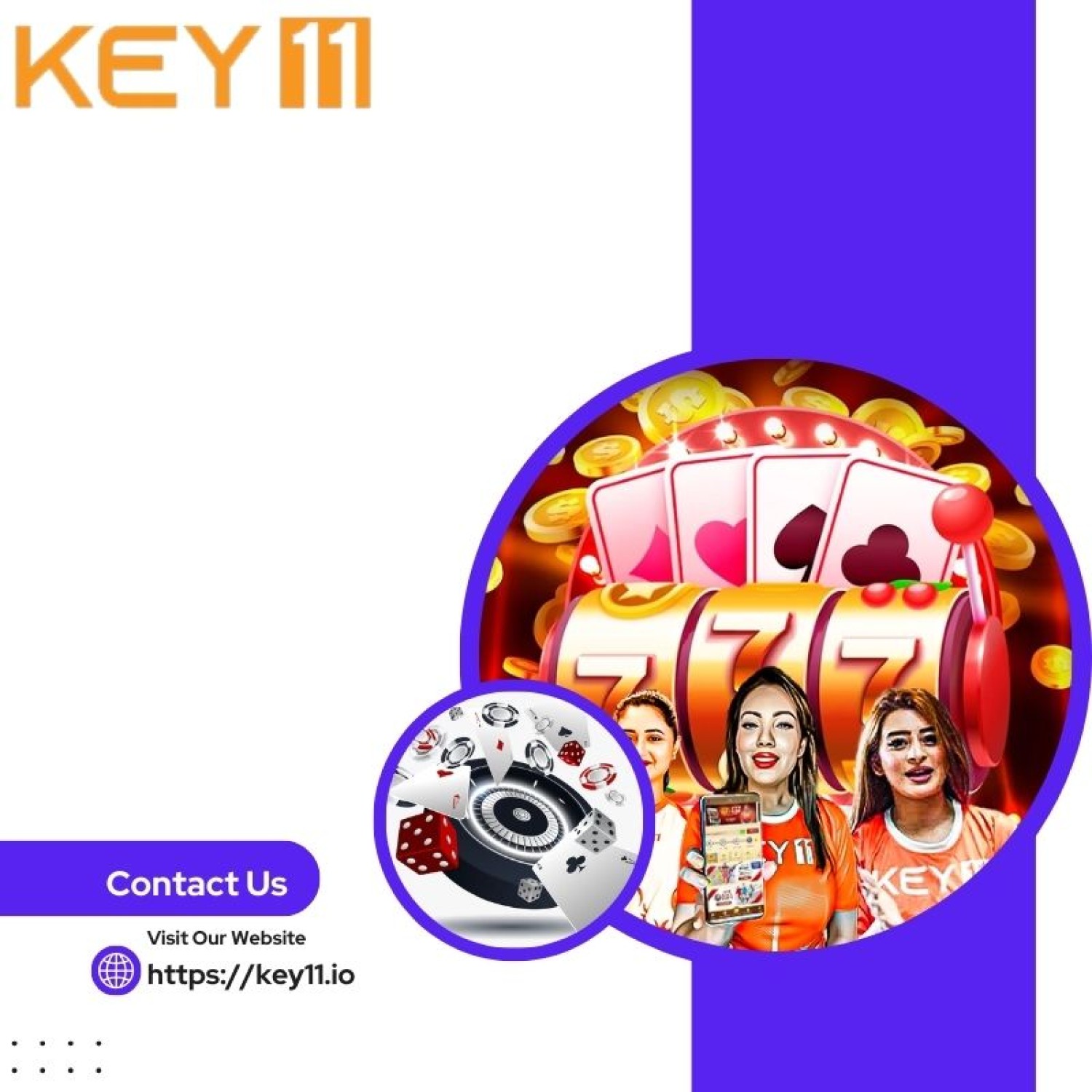 betting-exchange-login-app-key11