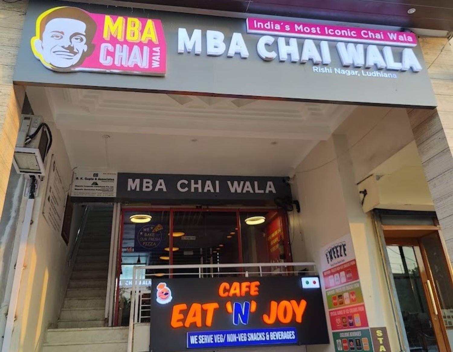 discover-the-unique-taste-of-mba-chai-wala-in-ludhiana