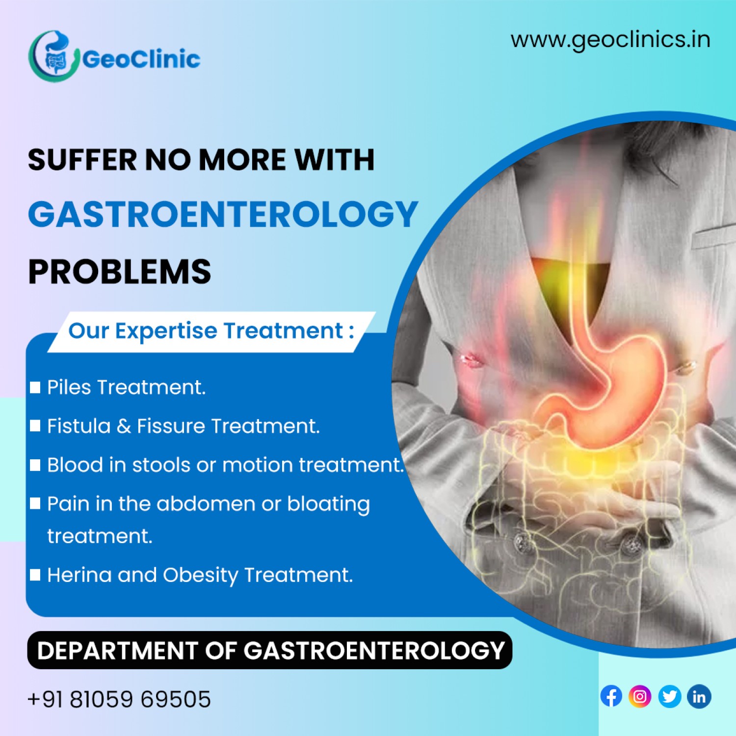 best-piles-treatment-hospital-in-bangalore-geoclinics