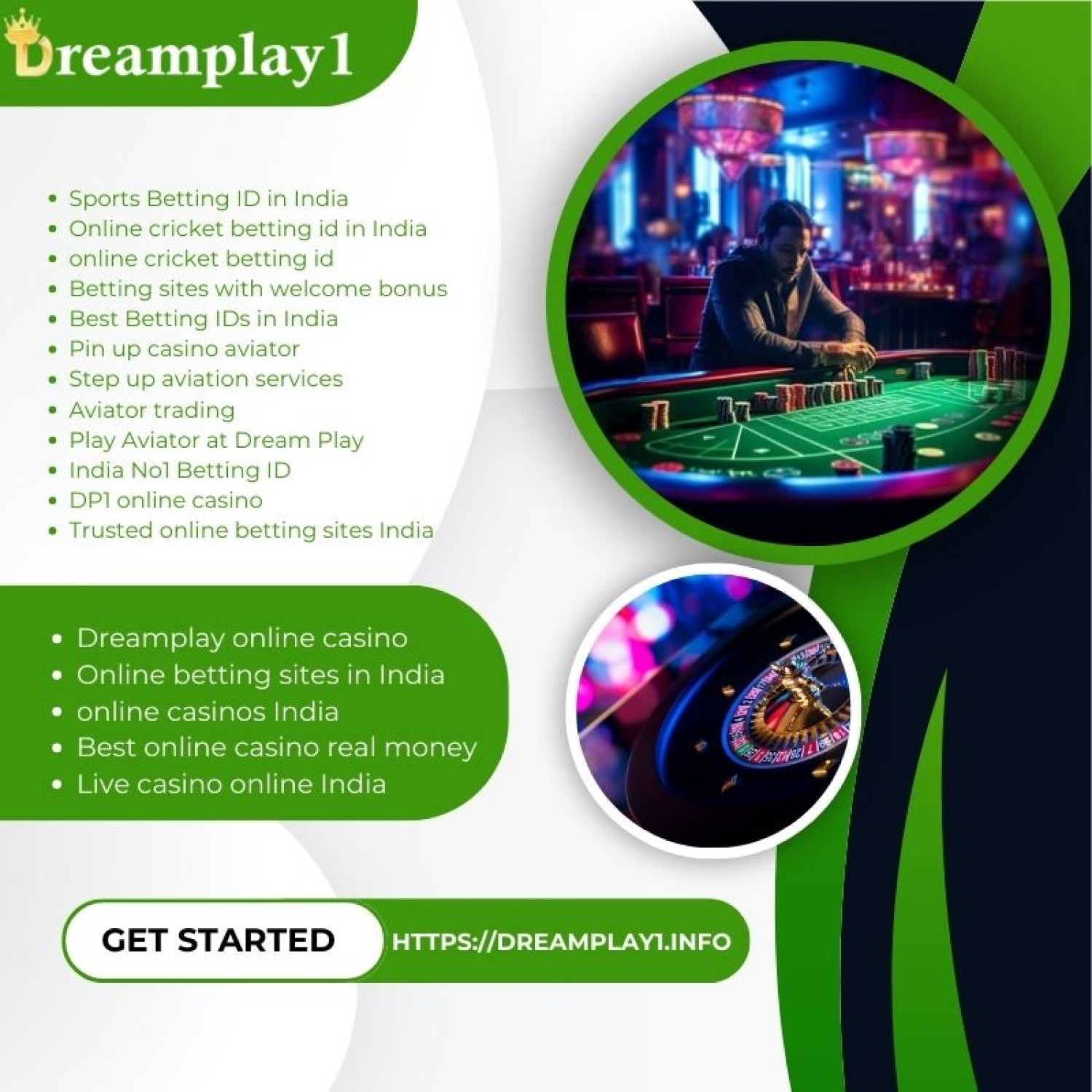 best-online-betting-sites-in-india-at-dreamplay1