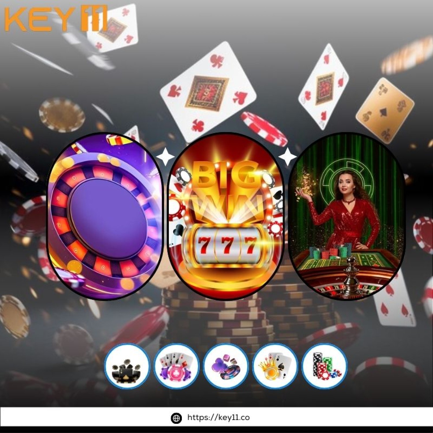 sports-betting-id-provider-india