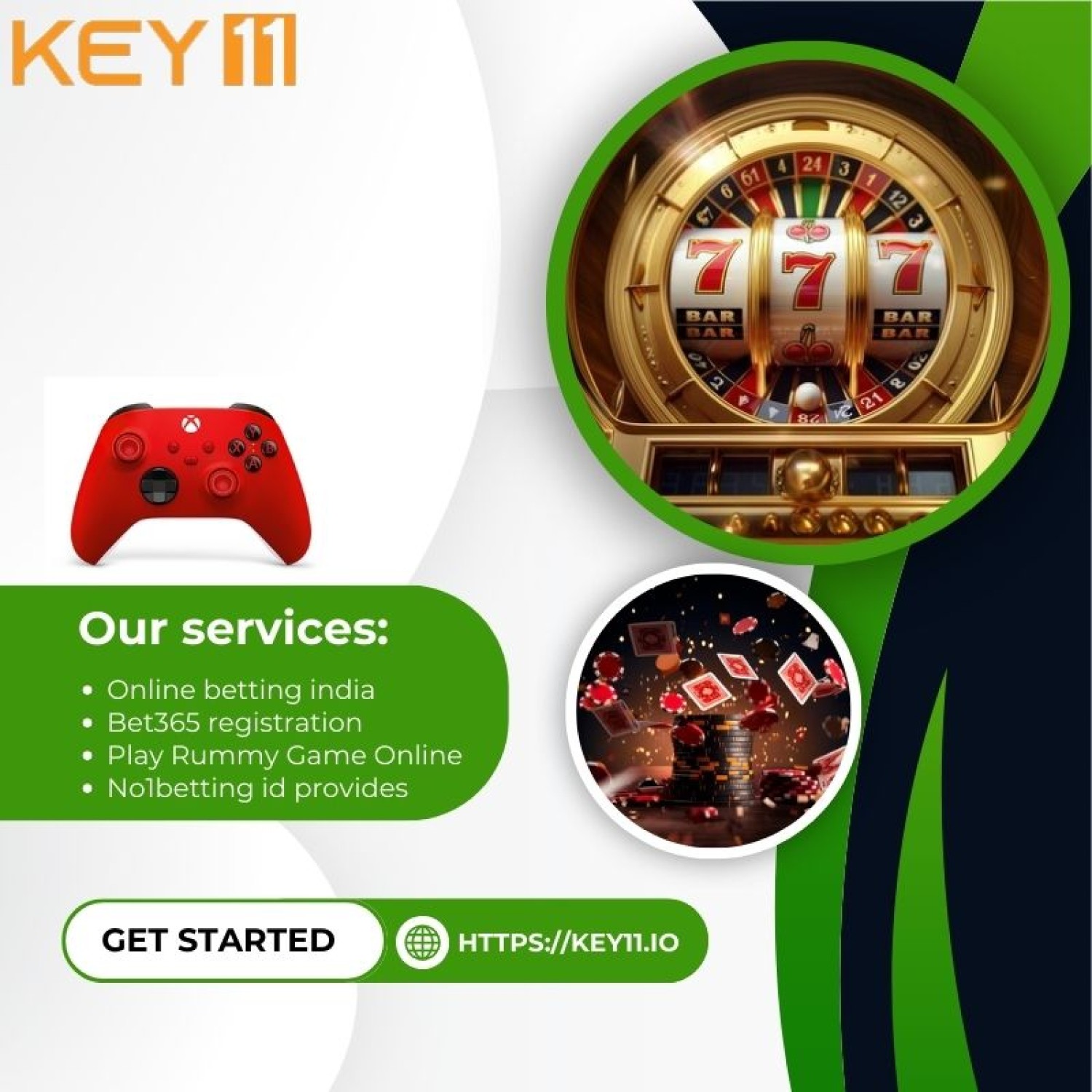 best-online-casino-for-real-money-in-india-key11