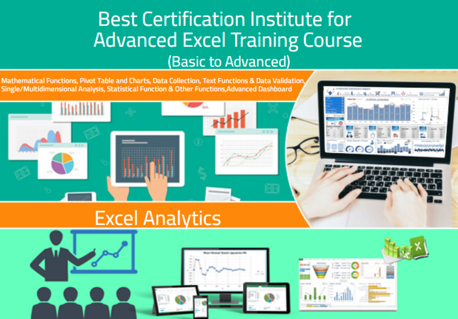 excel-training-course-in-delhi110012-best-online-live-advanced-excel-training-in-dehradun-by-iit-faculty-100-job-in-mnc
