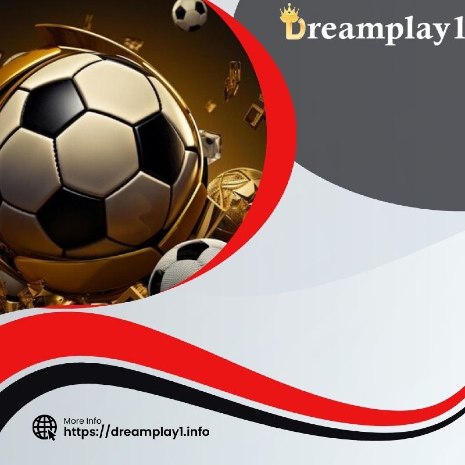 dreamplay1-online-slot-booking-real-money