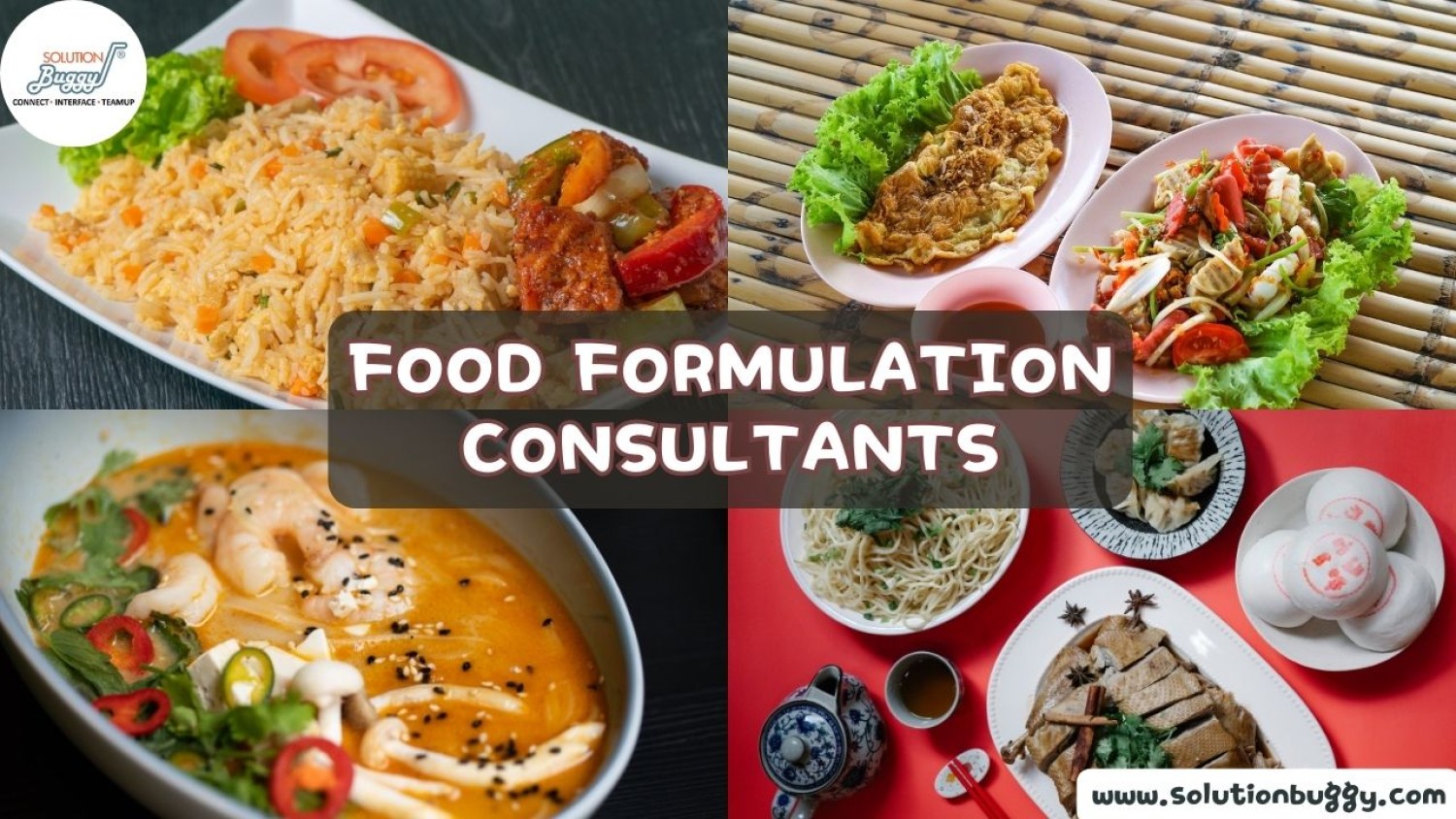 top-food-formulation-consultants-in-india