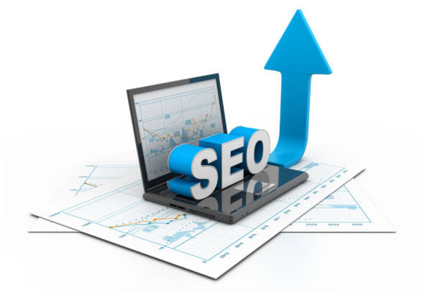 boost-your-online-presence-with-the-leading-seo-agency-in-delhi