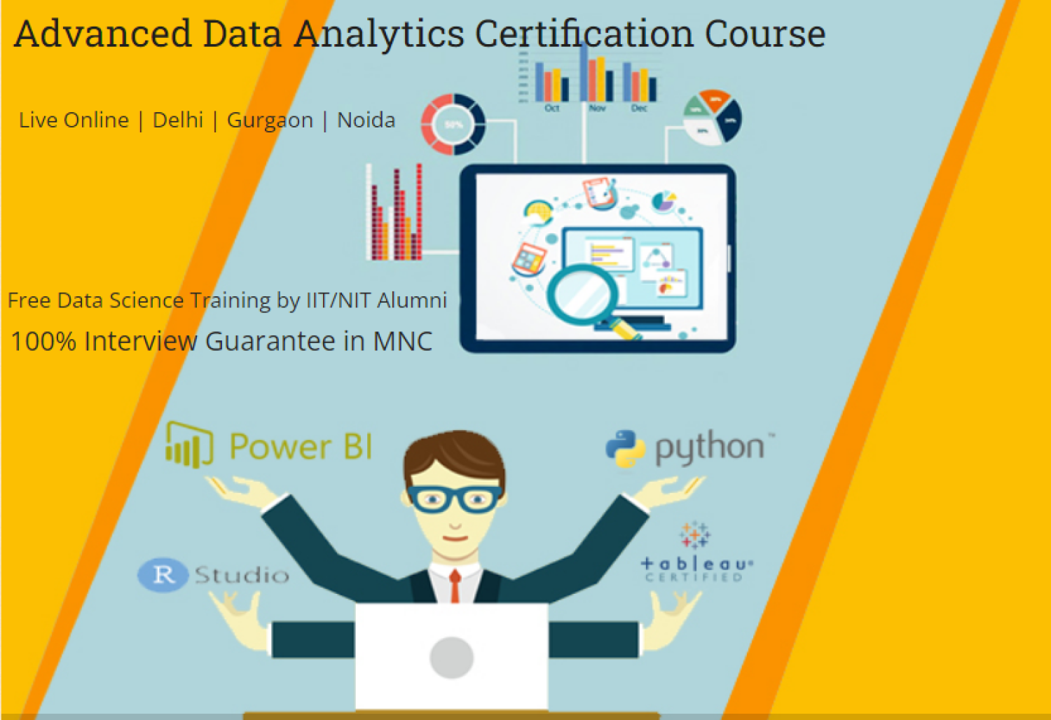 best-data-analyst-training-course-in-delhi-110049-best-online-live-data-analyst-training-in-patna-by-iit-faculty-100-job-in-mnc