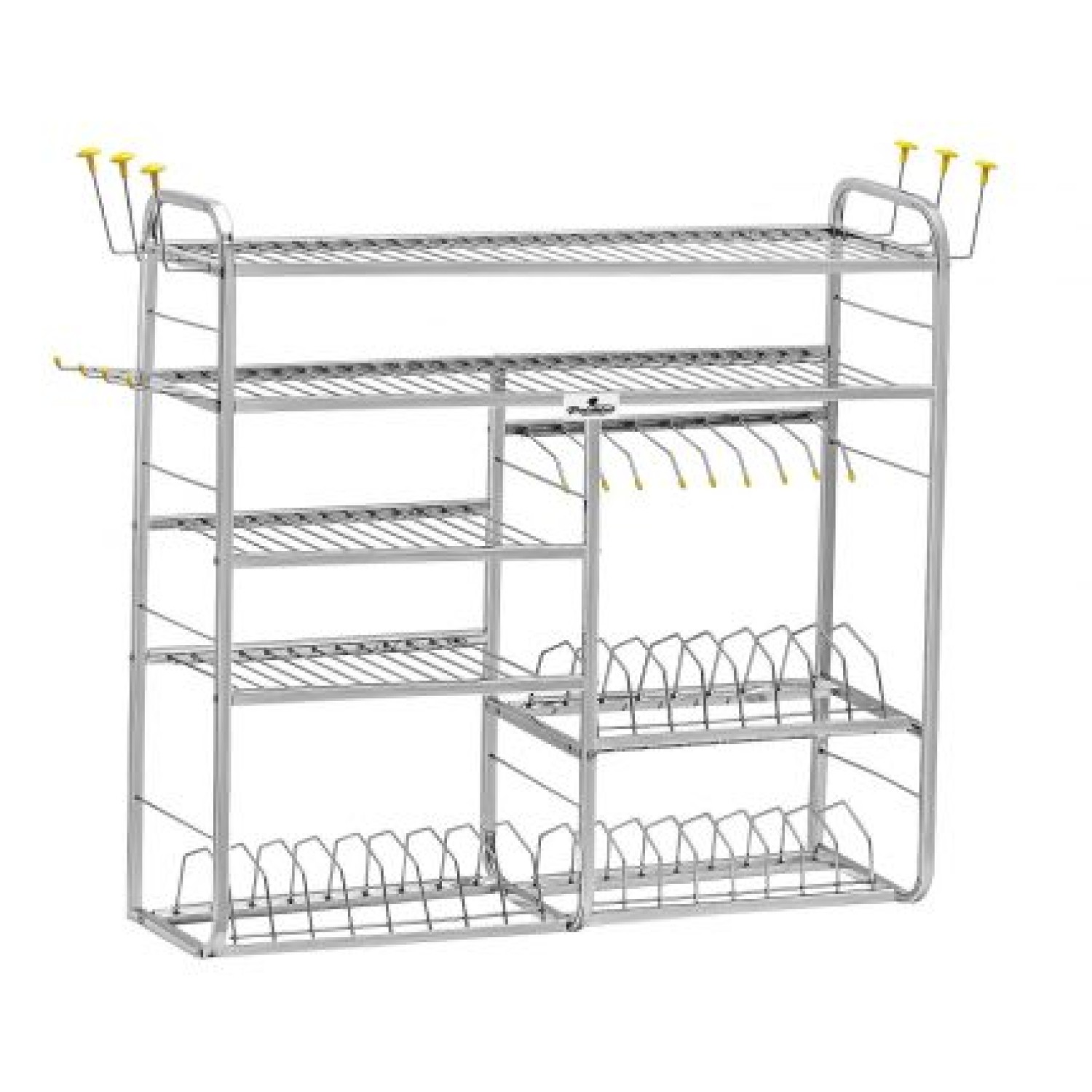 stainless-steel-kitchen-rack-manufacturers