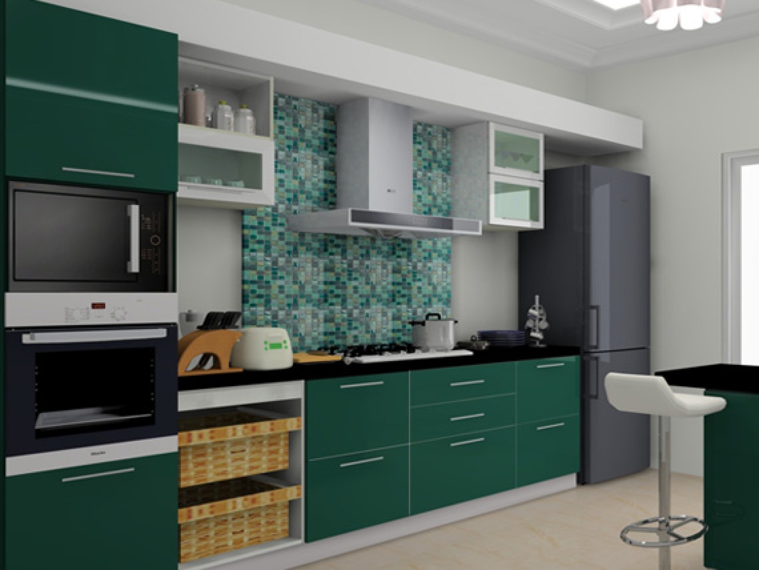 modular-kitchen-gurgaon