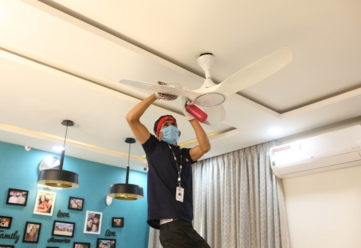 best-home-deep-cleaning-services-in-bangalore