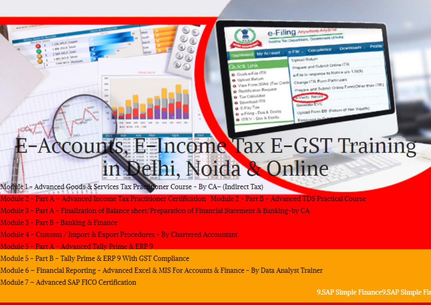 accounting-course-in-delhi-110022-ncr-by-sla-accounting-institute-taxation-and-tally-prime-institute-in-delhi