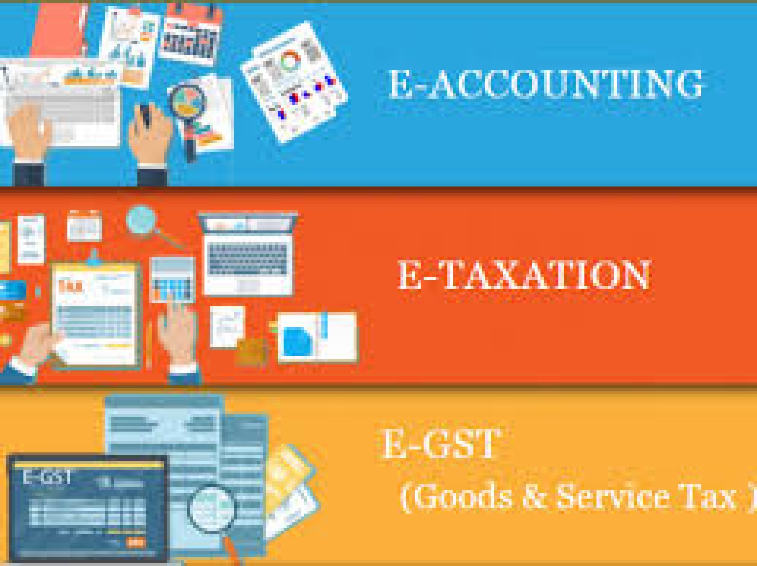 accounting-course-in-delhi-110023-sla-accounting-institute-taxation-learn-new-skills-of-accounting-bat-and-sap-fico-for-100-job-in-honda