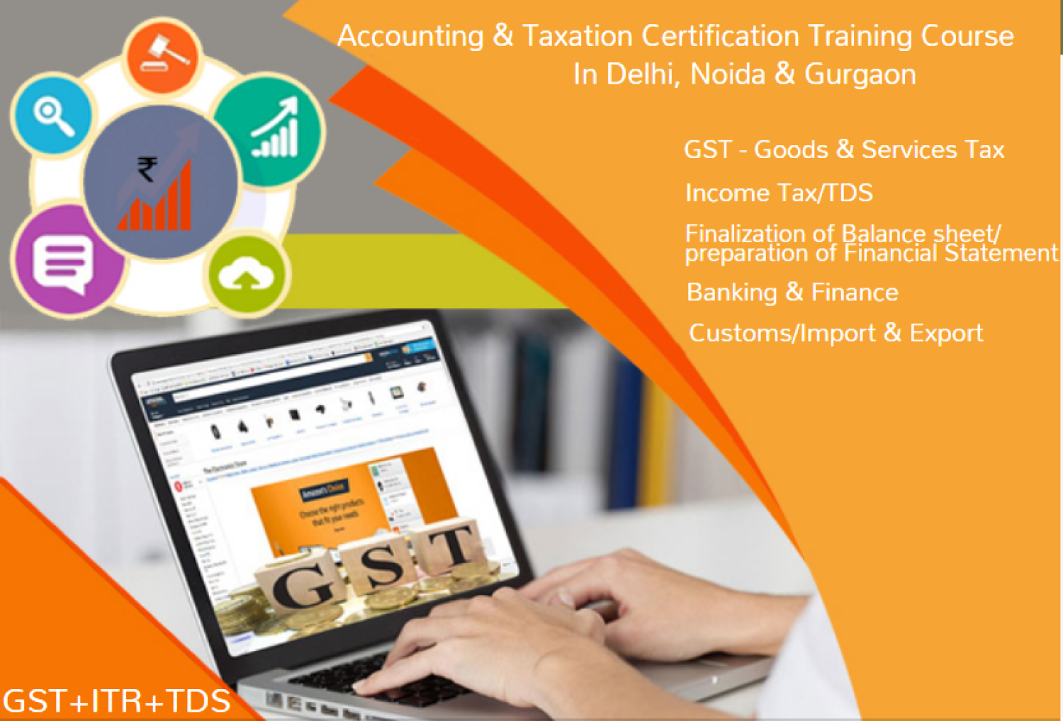 gst-certification-course-in-delhi-110034-sap-fico-course-in-noida-bat-course-by-sla-accounting-institute-taxation-and