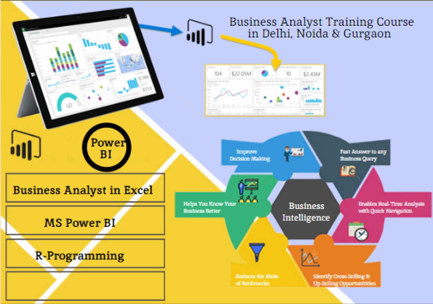 best-business-analyst-certification-course-in-delhi110028-best-online-live-business-analytics-training-in-bhiwandi-by-iit-faculty