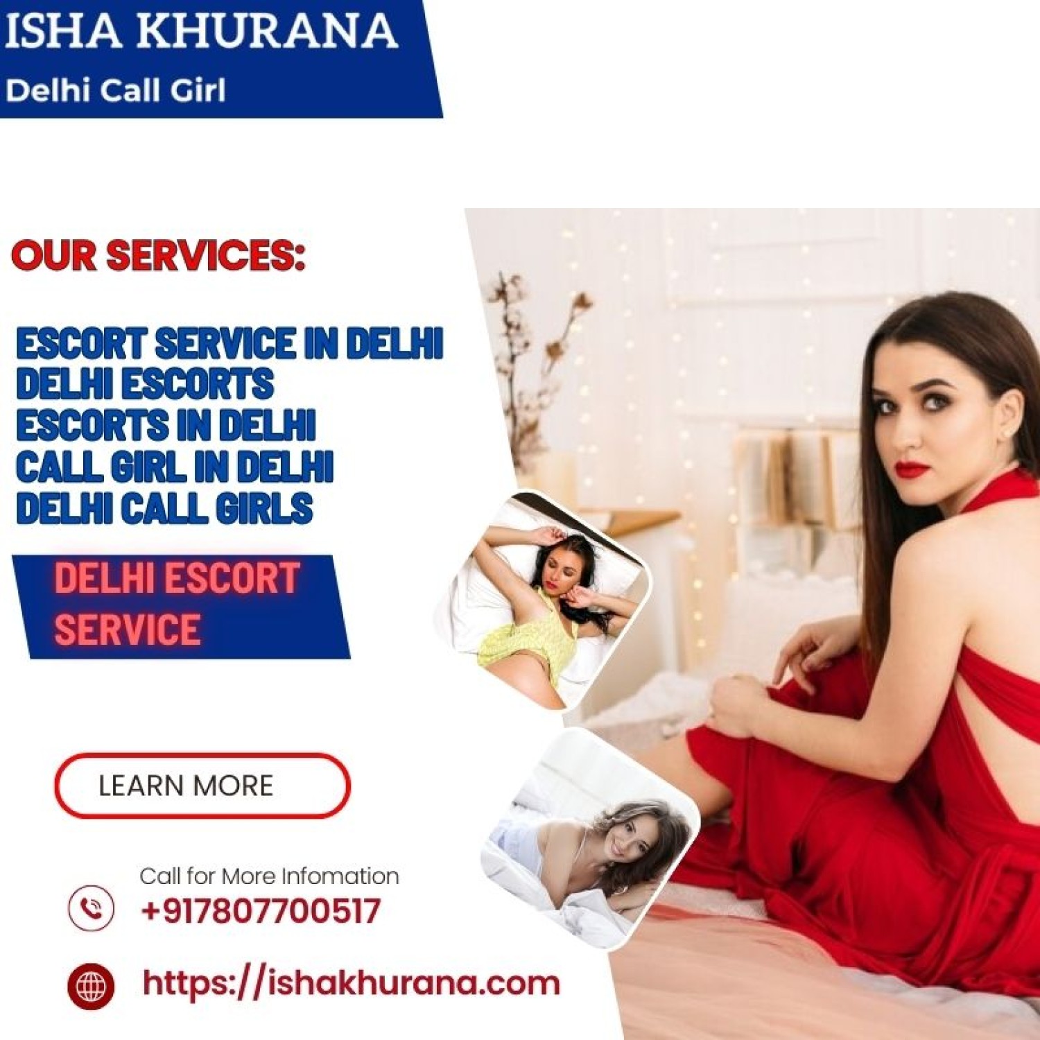 delhi-escort-service-isha-khurana