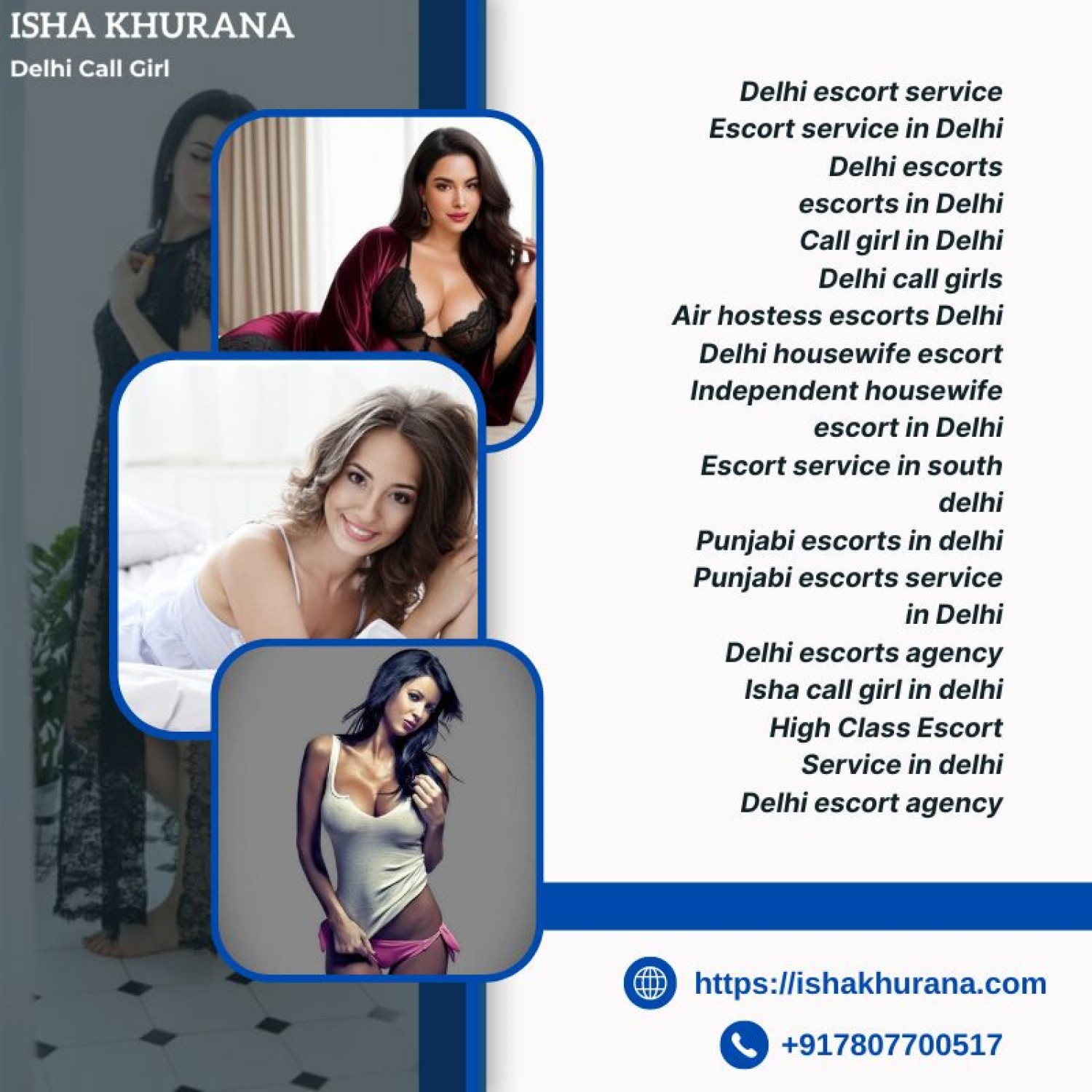 independent-housewife-escort-in-delhi