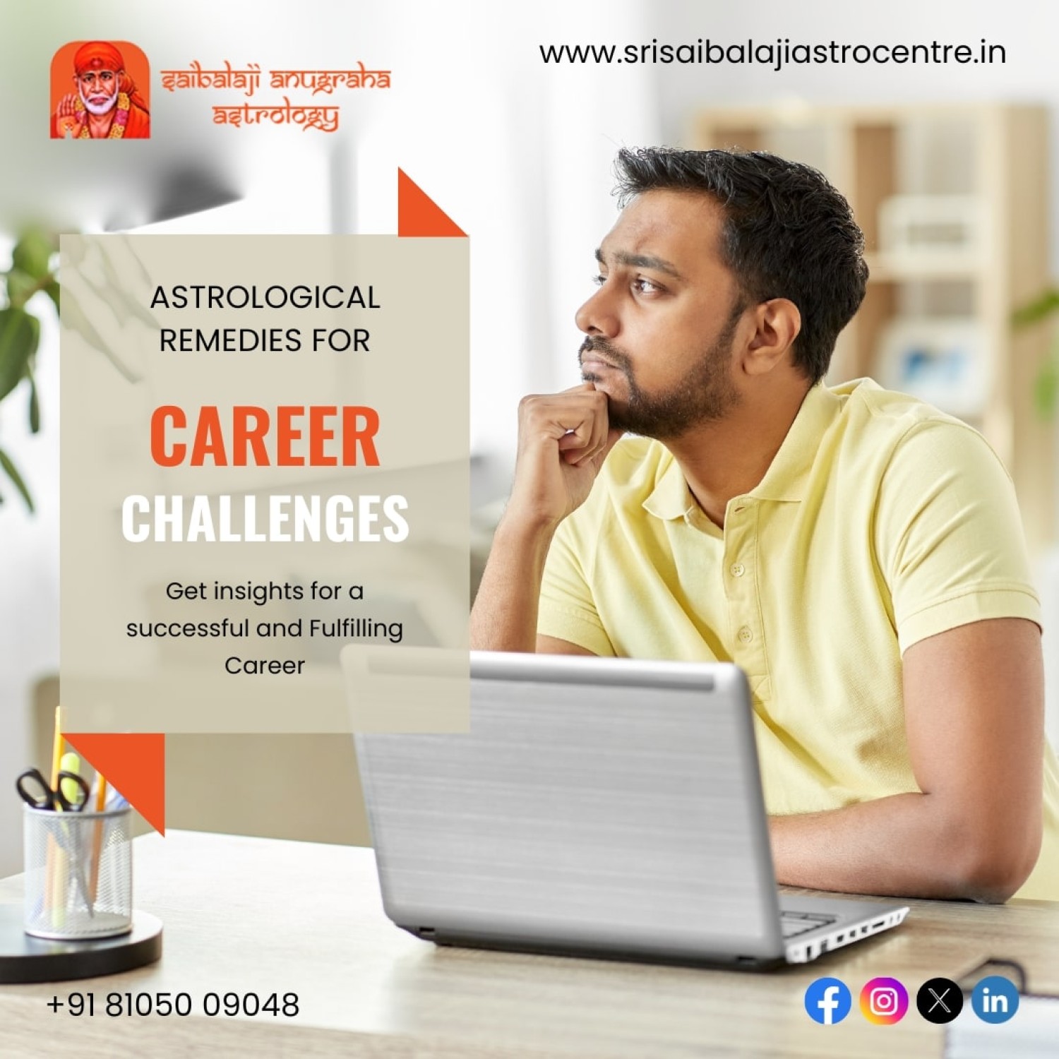 career-achievement-with-the-best-astrologer-in-bangalore-srisaibalajiastrocentre