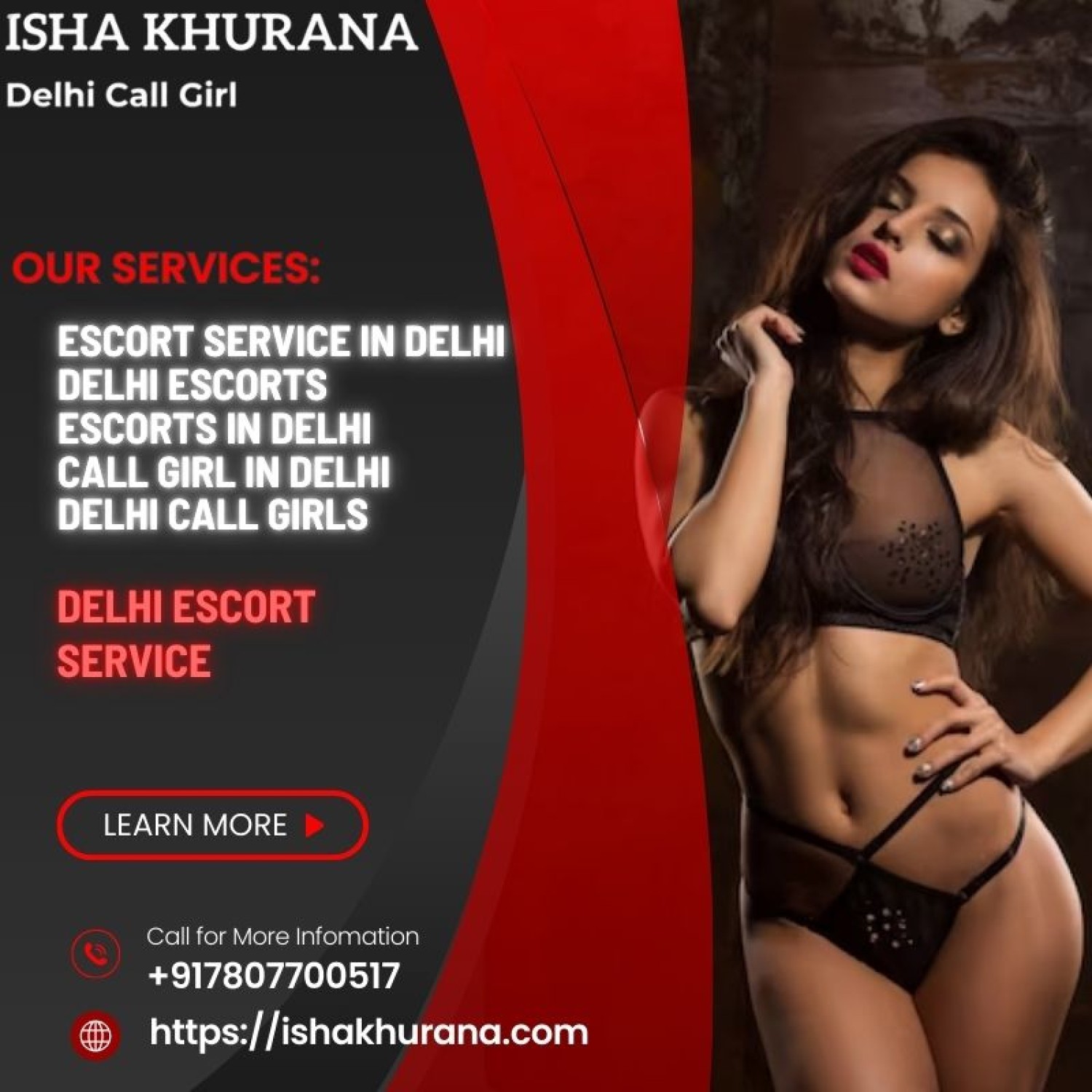 high-class-delhi-escorts-isha-khurana