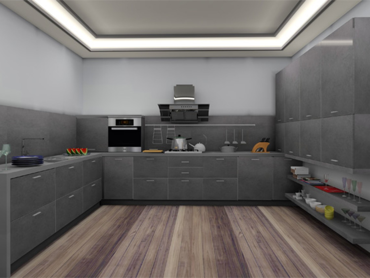 modular-kitchen-delhi