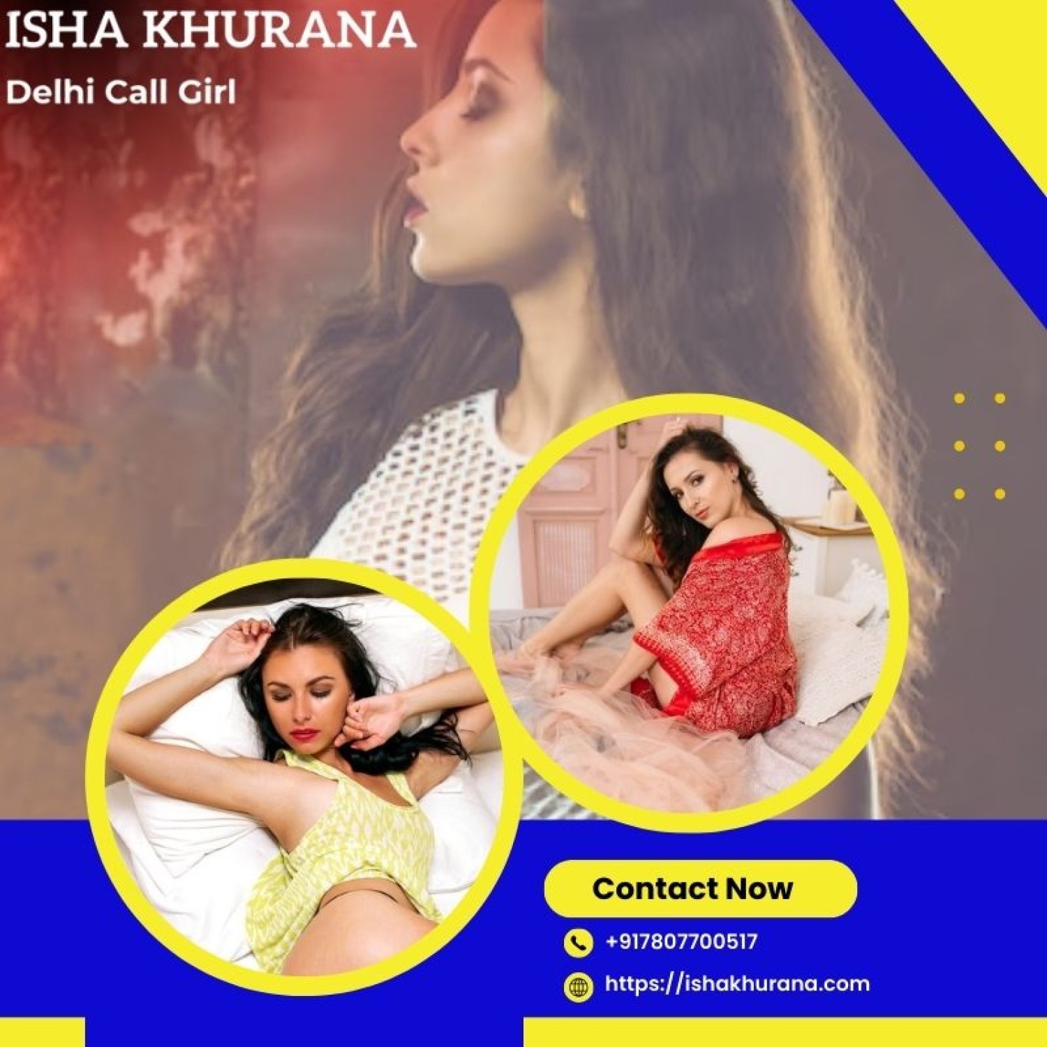 delhi-escorts-services-delhi-housewife-escort