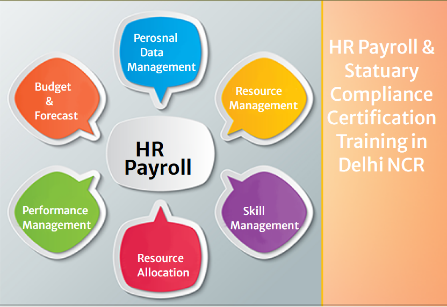 free-hr-course-in-delhi-110032-with-free-sap-hcm-hr-certification-by-sla-consultants-institute-in-delhi-ncr-hr-analyst-certification