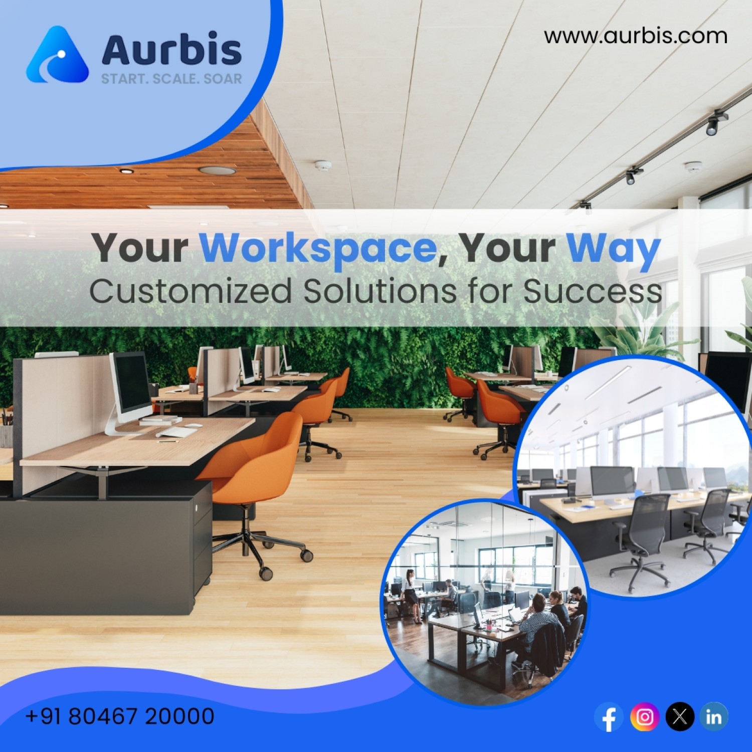 prime-commercial-office-space-for-rent-aurbis