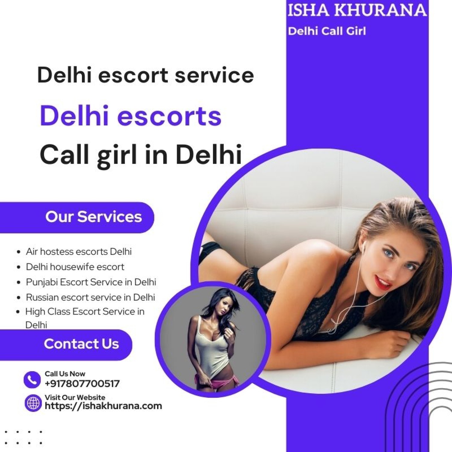 independent-housewife-escort-in-delhi-isha-khurana